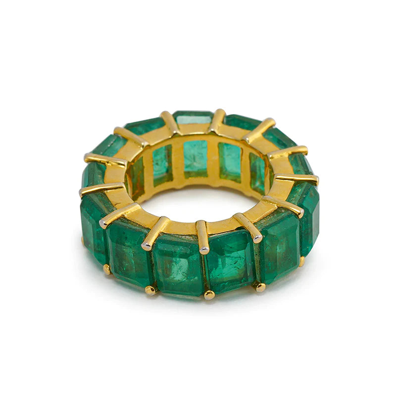 SHEEBA RING