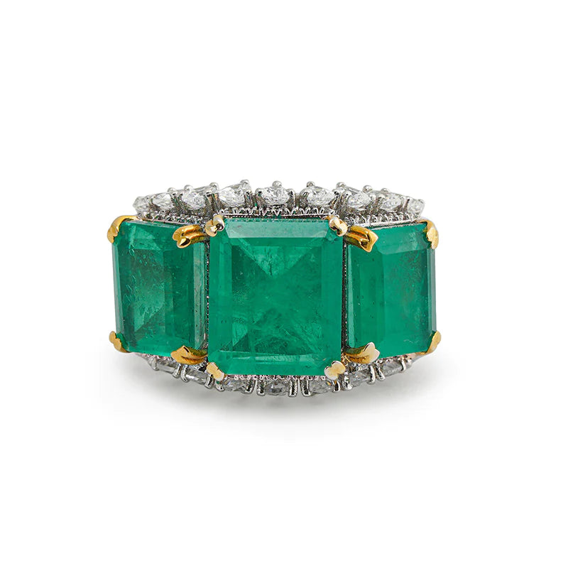 VEERA RING