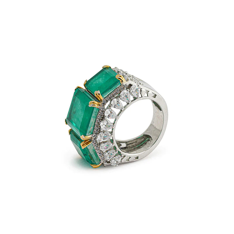 VEERA RING