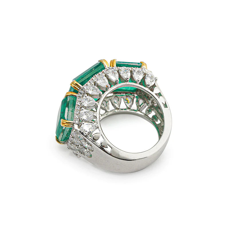VEERA RING
