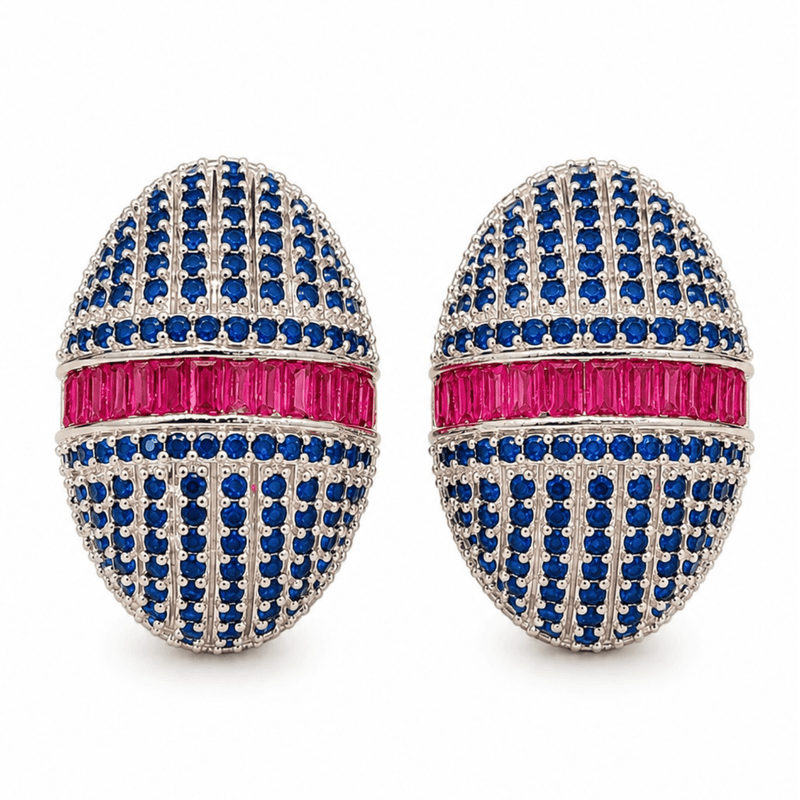 Imperia Studs