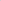 Petal Pearl Drops