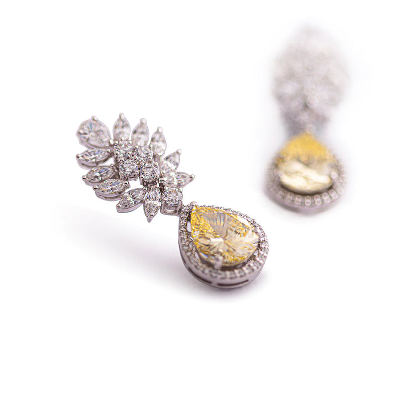 FALAK EARRINGS