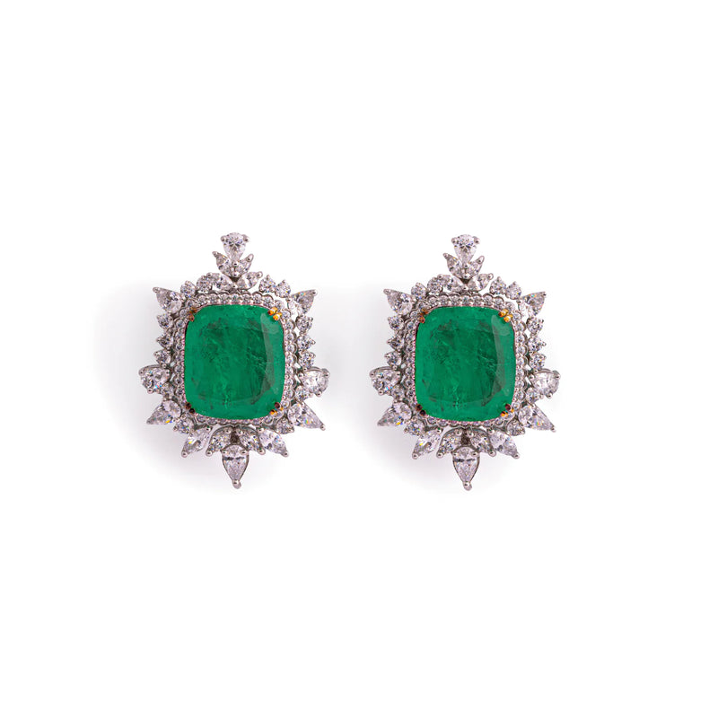 AUGUST EARRINGS