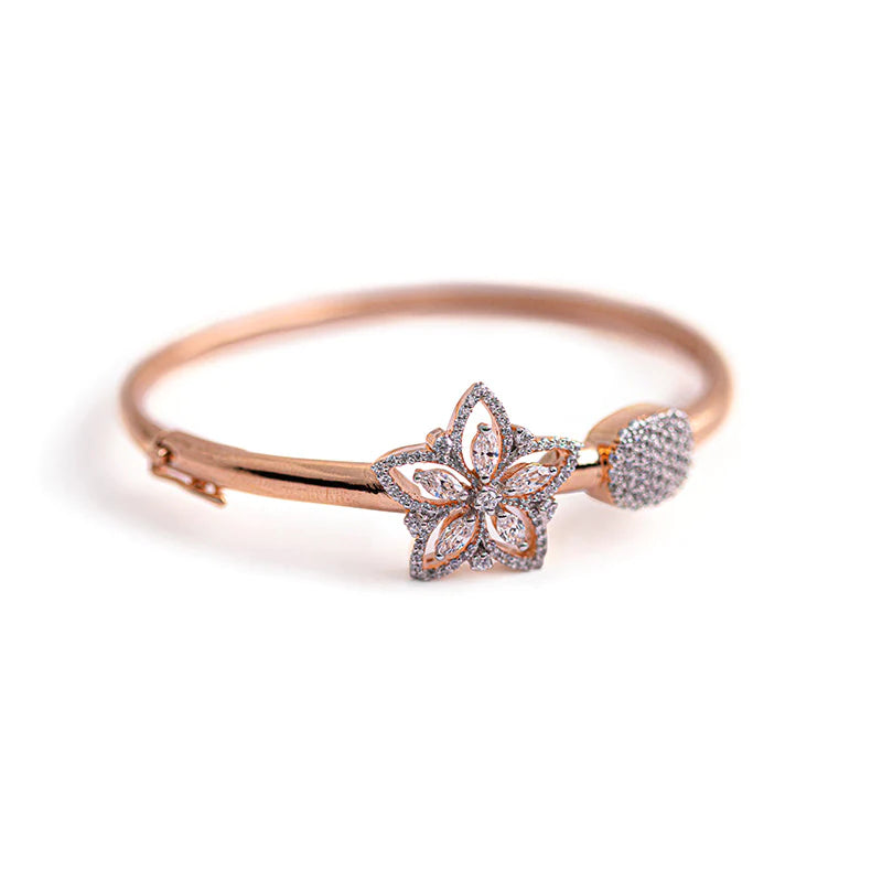 COUPLET BANGLE