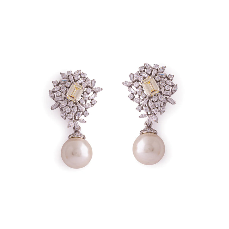 STELLA EARRINGS