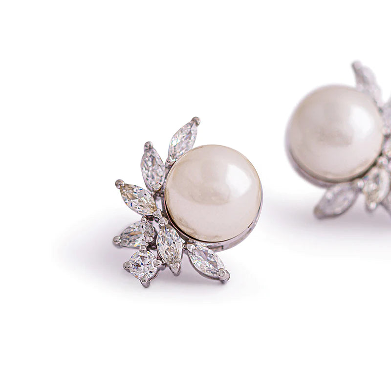LUNA EARRINGS