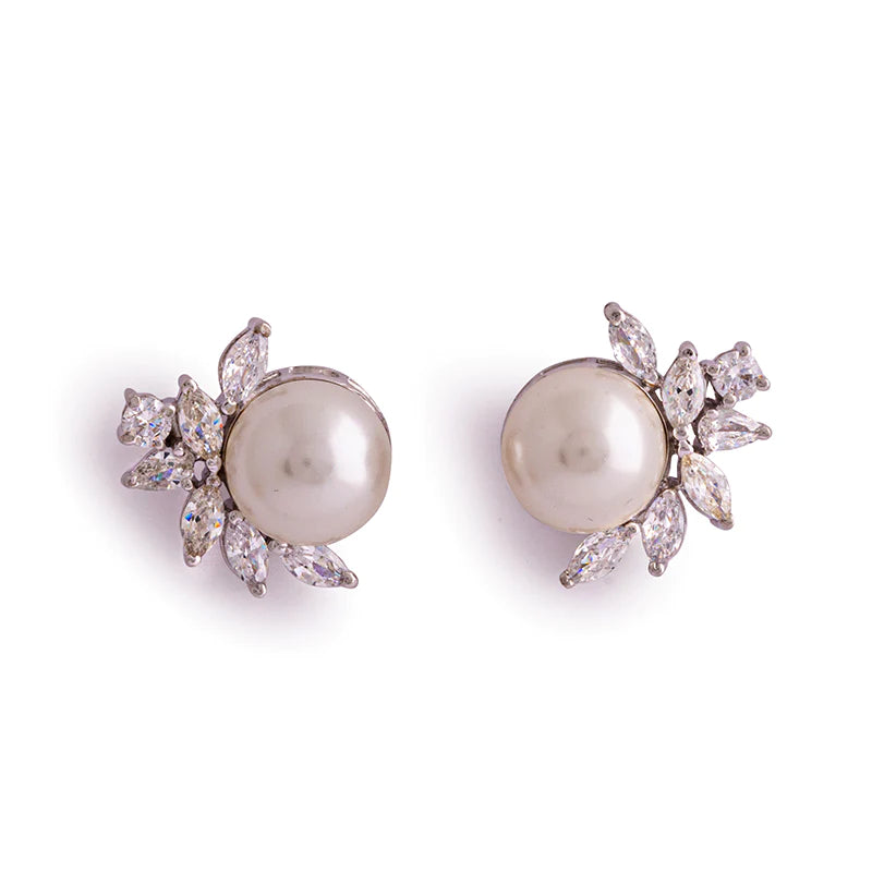 LUNA EARRINGS