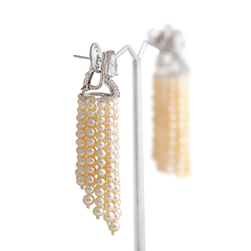 AMOUR EARRINGS
