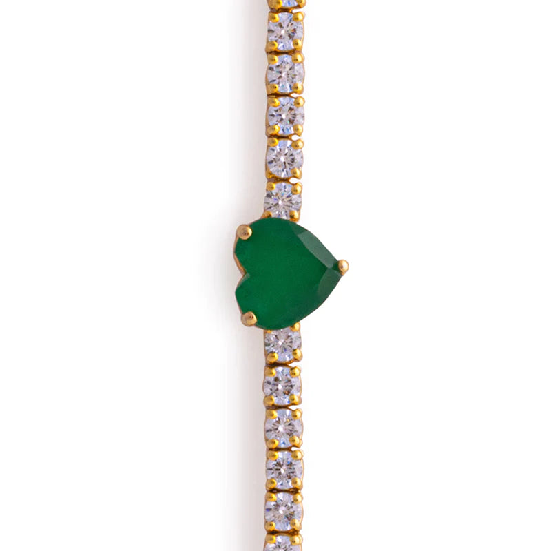PAAN BRACELET
