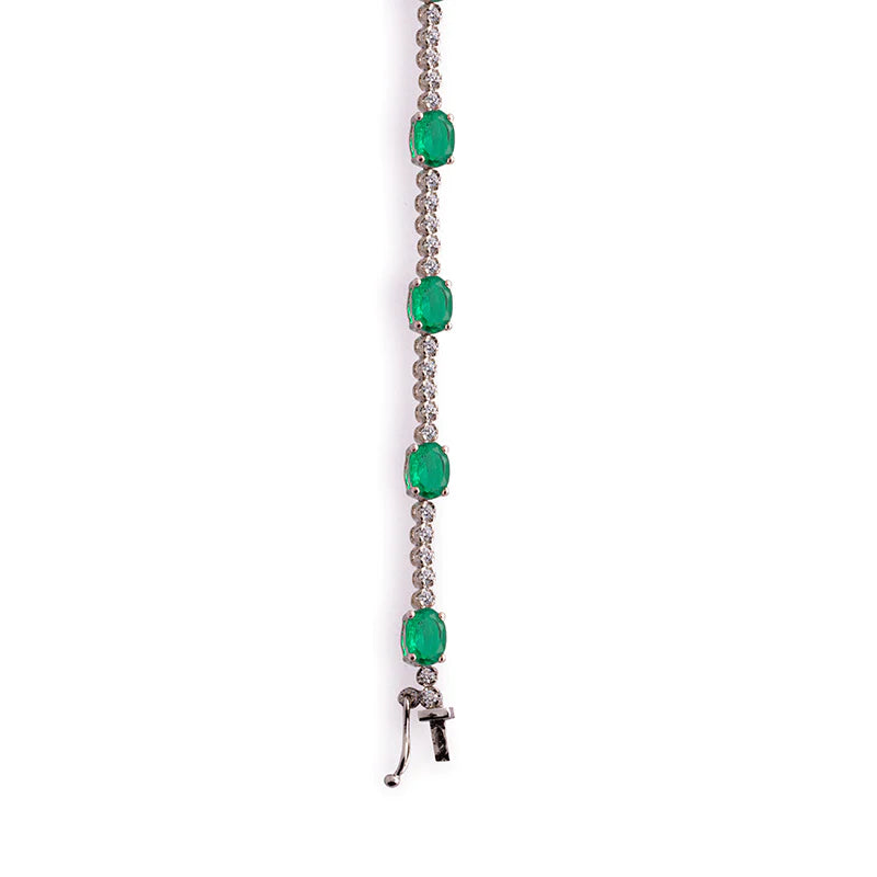 PANNA BRACELET
