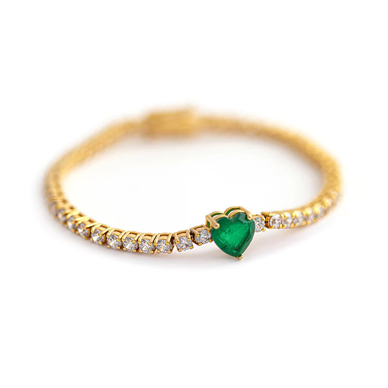 PAAN BRACELET