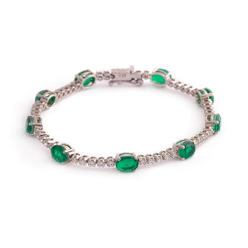 PANNA BRACELET