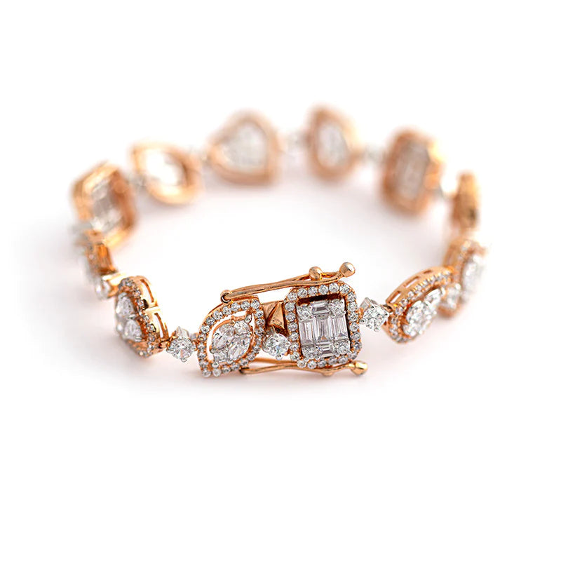 TWINKLE BRACELET