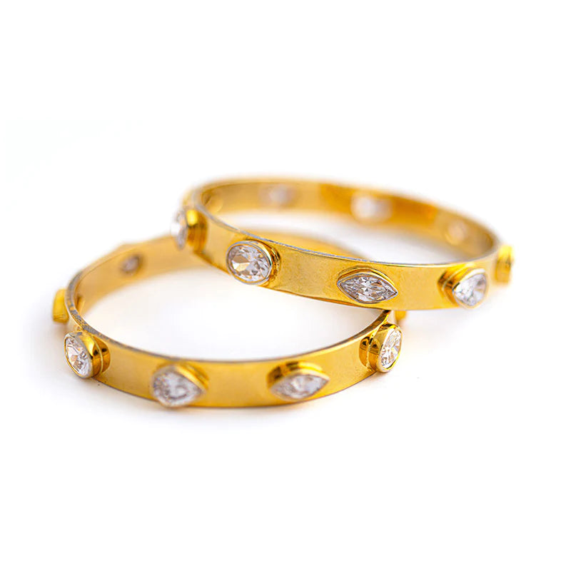 LAKSHMI BANGLES