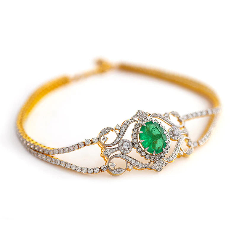 RIENA CHOKER