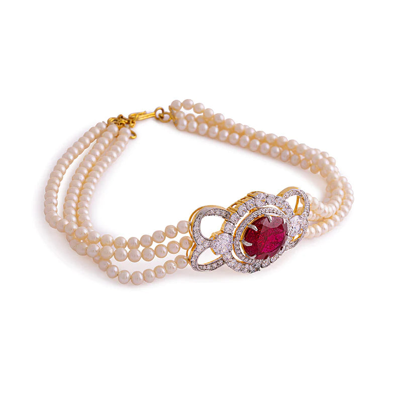 DIANNA CHOKER