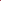 Vintage Polki Pin Brooch