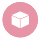 Store in a plastic box