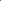Rosé Radiance Drops