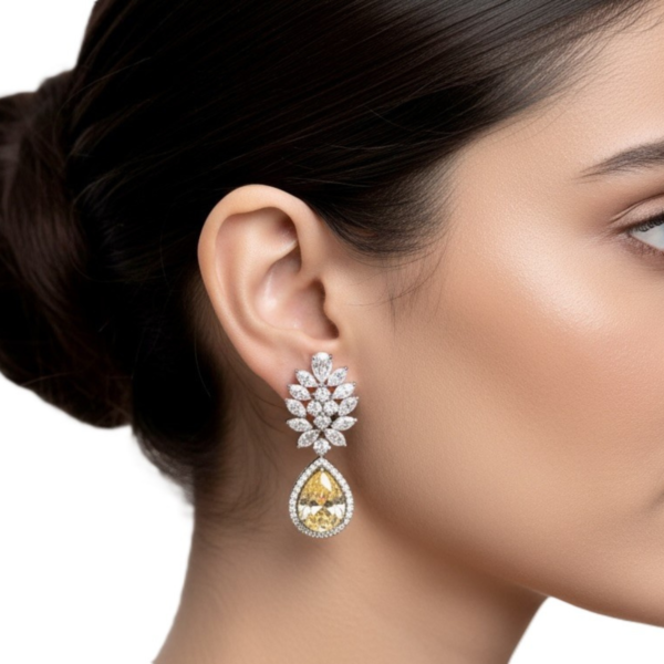falak model