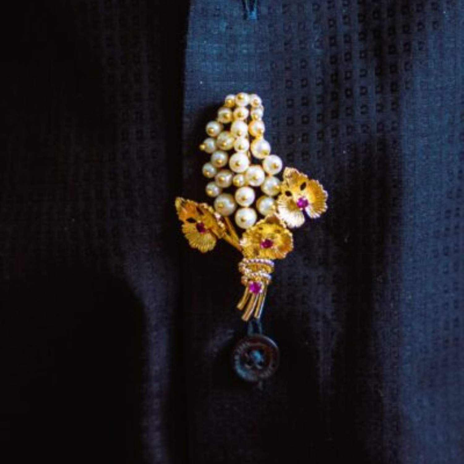 Untitled design (83)