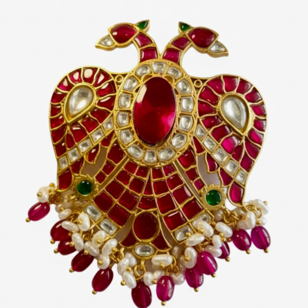 Garuda