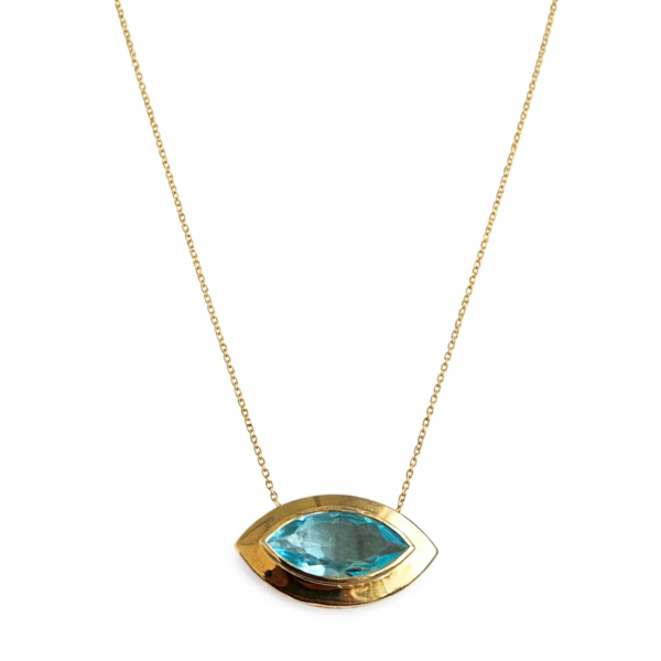 Navya blue