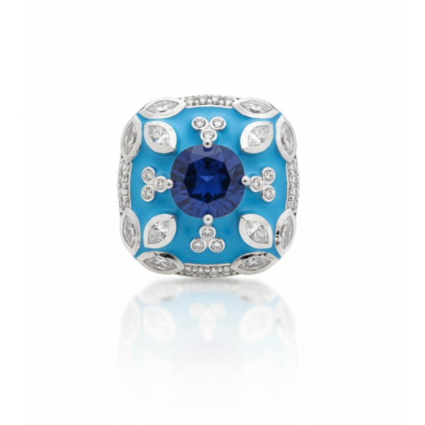Aakash-ring-main