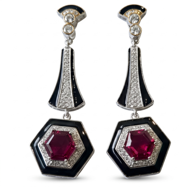 Black Enamel-img