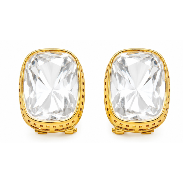 Aurora Studs