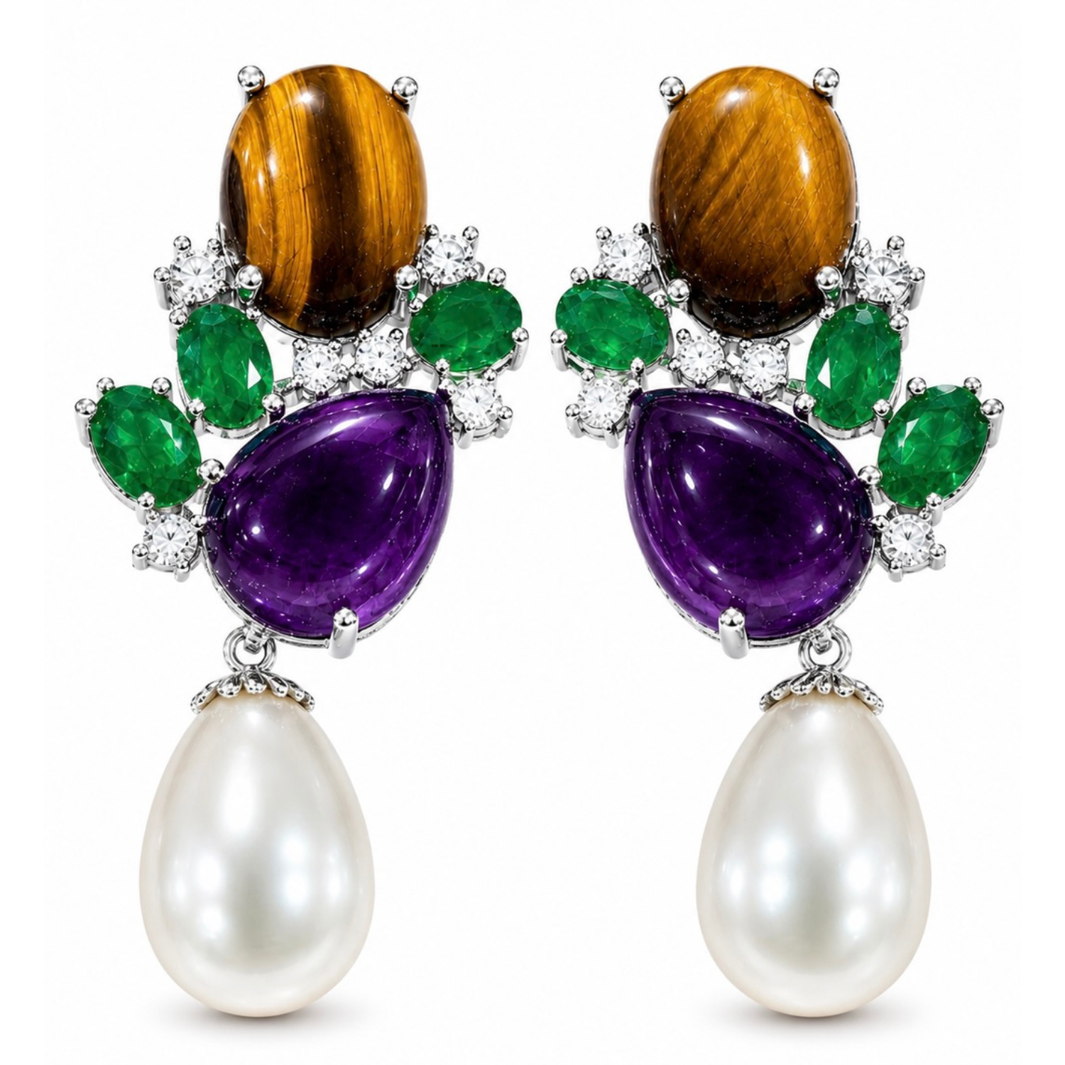 Jardin Pearl Drops